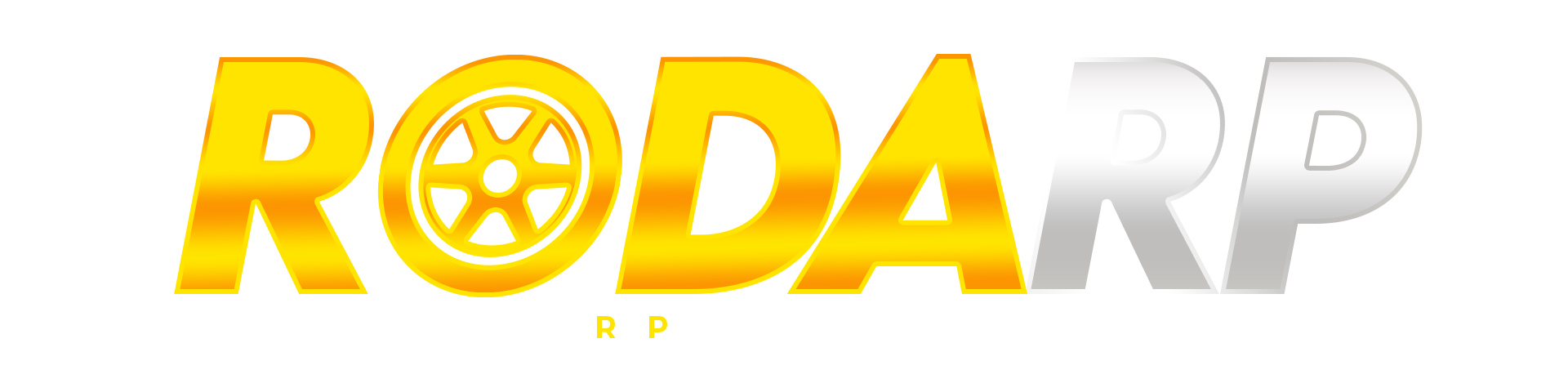 RODARP: Situs Toto Slot 4D Pragmatic Play Resmi dengan Prediksi yang Akurat