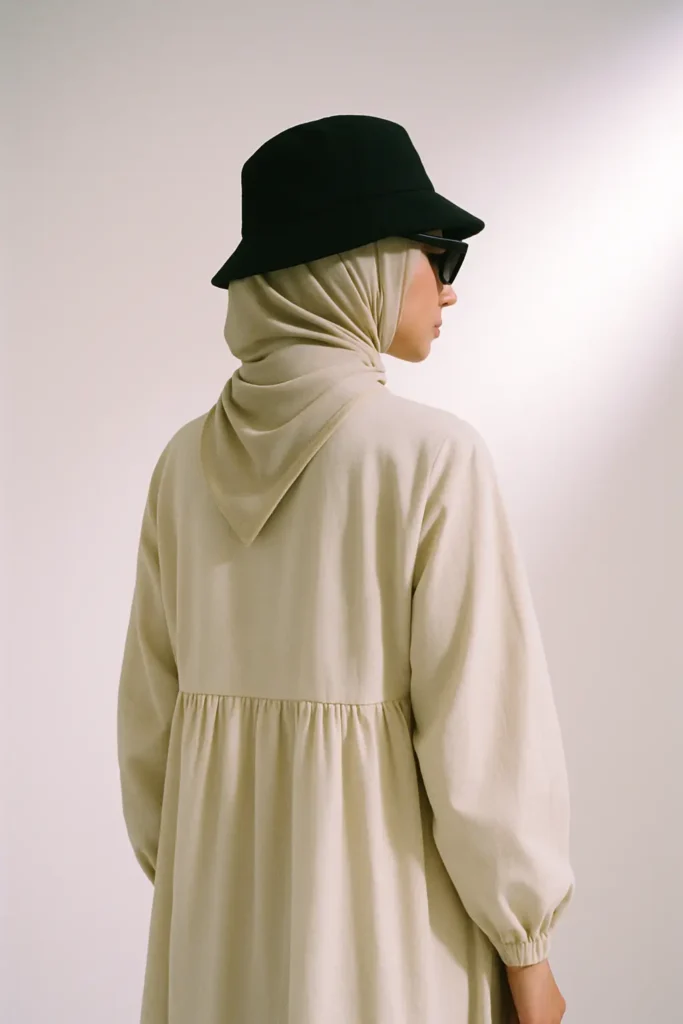 the best digital marketing freelancer